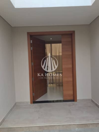3 Bedroom Villa for Sale in Sharjah Garden City, Sharjah - IMG-20240507-WA0019 - Copy. jpg