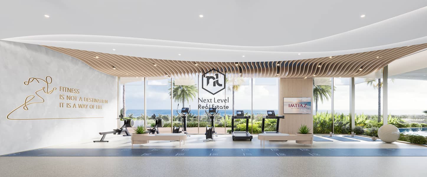 8 IMTIAZ - Sunset Bay - Gym 1. jpg