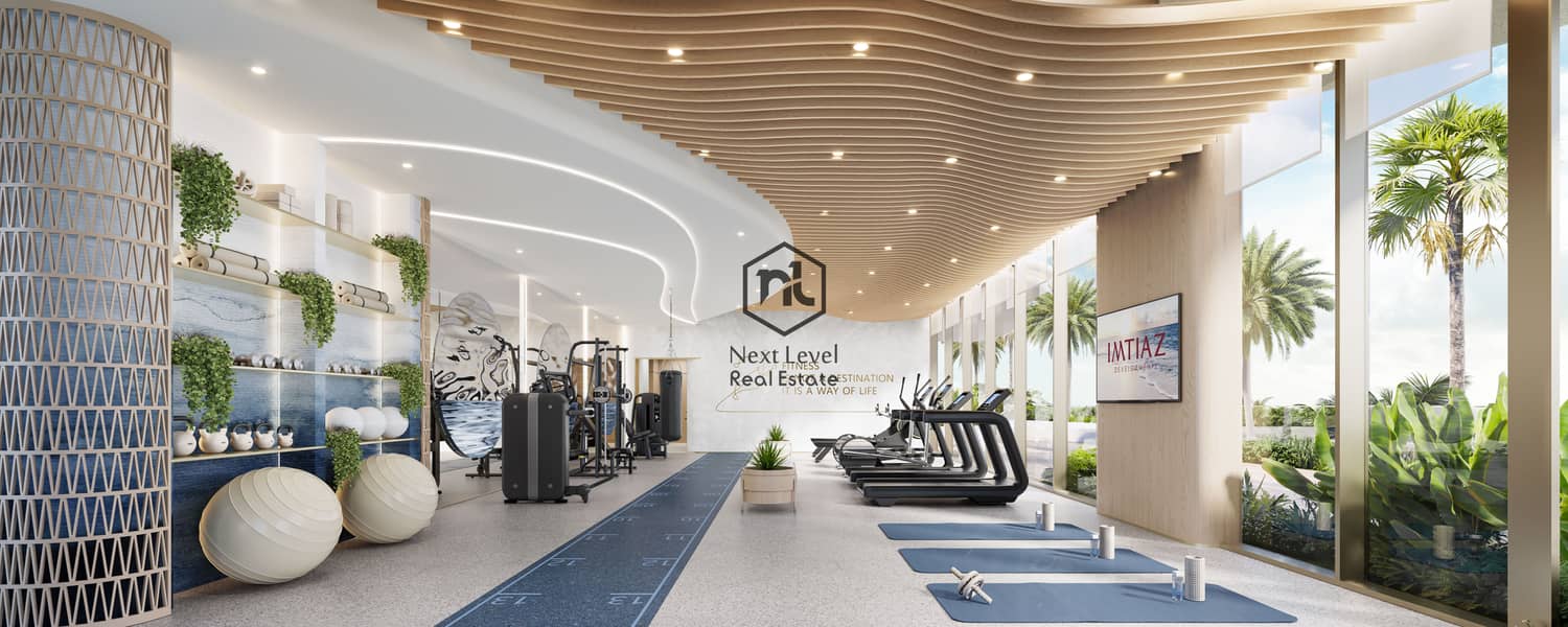 9 IMTIAZ - Sunset Bay - Gym 5. jpg