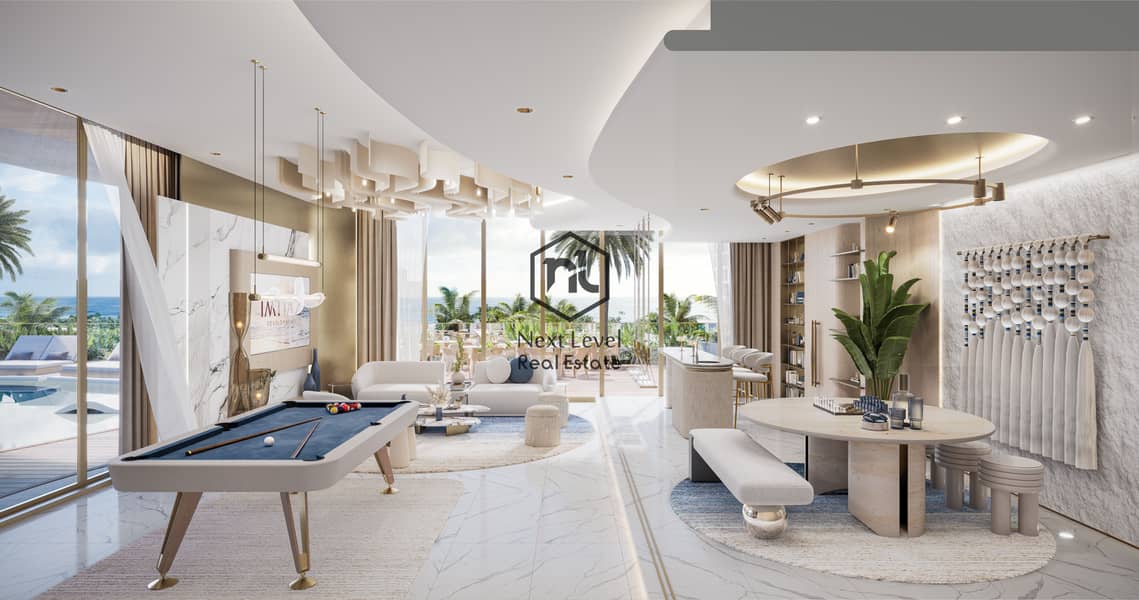 20 IMTIAZ - Sunset Bay - Club House 4. jpg
