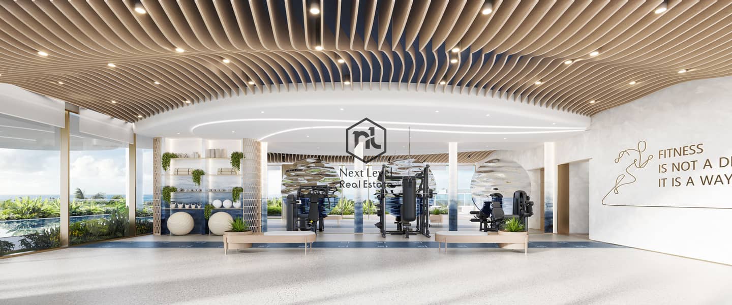 21 IMTIAZ - Sunset Bay - Gym 2. jpg
