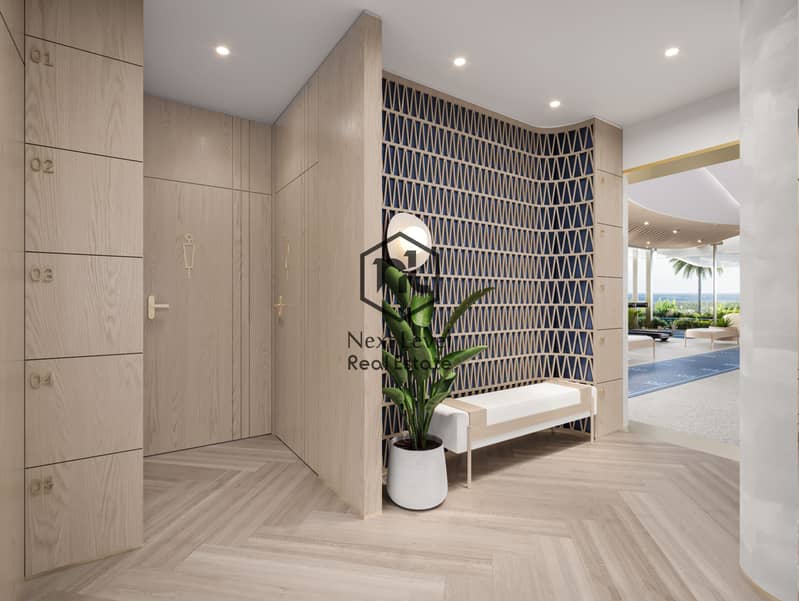 23 IMTIAZ - Sunset Bay - Gym 4. jpg