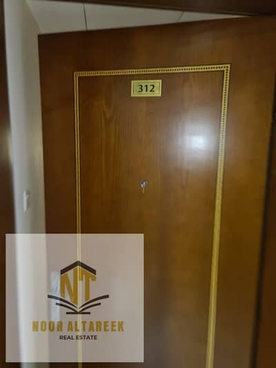 1 Bedroom Apartment for Rent in Al Mamzar, Sharjah - IMG-20250717-WA0180. jpg