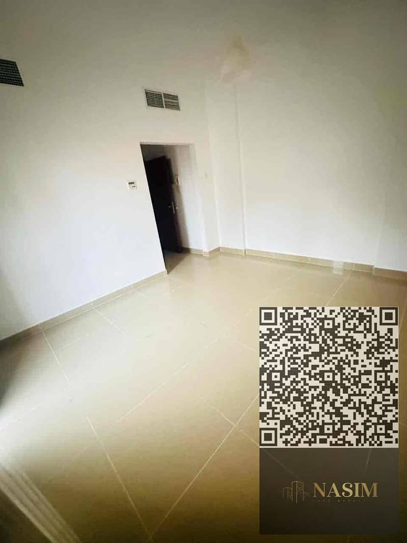 3 60f6e2ba-fb80-4ad3-8a5d-278d7347e908. jpg