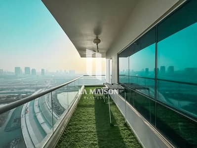 2 Bedroom Flat for Sale in Al Reem Island, Abu Dhabi - WhatsApp Image 2025-08-02 at 12.50. 25_73e2cd04. jpg
