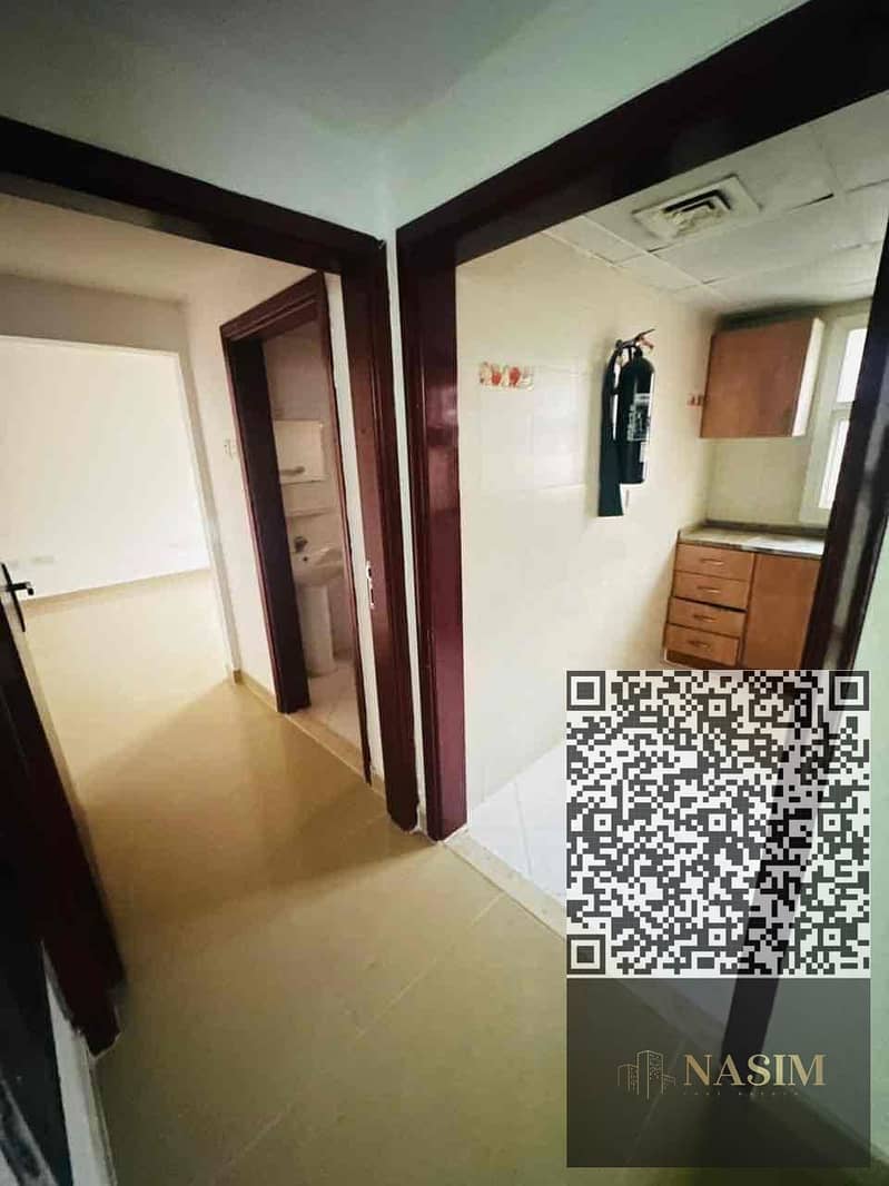 10 9a5edf3e-90a5-4561-8e0e-9f8da98682de. jpg