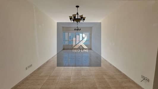 2 Bedroom Flat for Rent in Al Taawun, Sharjah - IMG-20250802-WA0176. jpg
