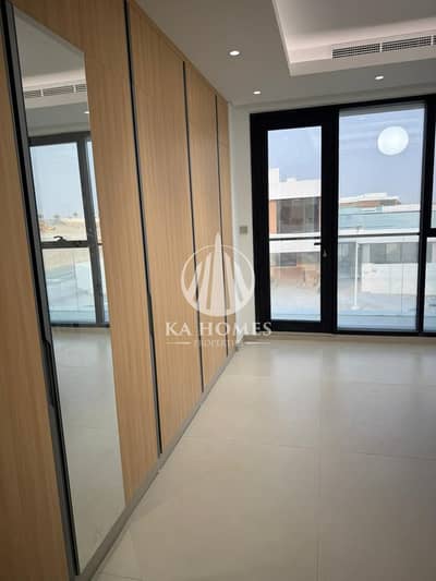 4 Bedroom Villa for Sale in Al Suyoh, Sharjah - IMG-20250716-WA0094. jpg