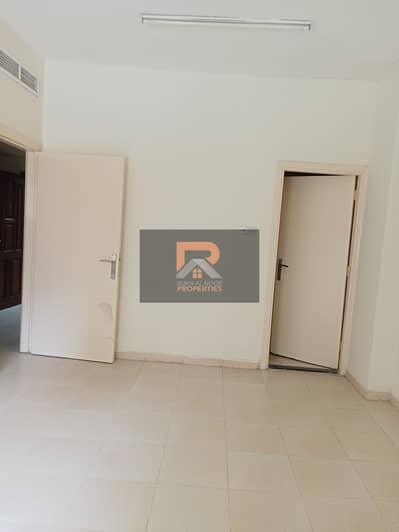 شقة 2 غرفة نوم للايجار في النهدة، الشارقة - IMG20240129114902. jpg