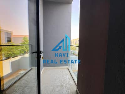 2 Bedroom Townhouse for Sale in Tilal City, Sharjah - 2bhkmsrr16. jpeg
