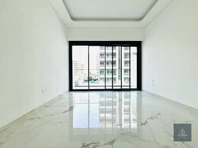 Studio for Rent in Meydan City, Dubai - IXMK07LFKiydi013IXEgazSypAYhWzMn0F2coY69. jpeg