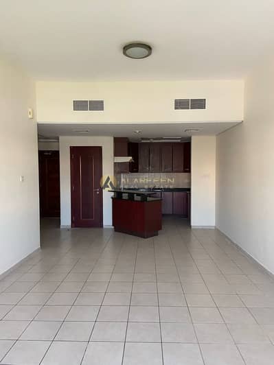 1 Bedroom Apartment for Sale in Discovery Gardens, Dubai - WhatsApp Image 2025-07-31 at 16.01. 35_923d8a9c. jpg