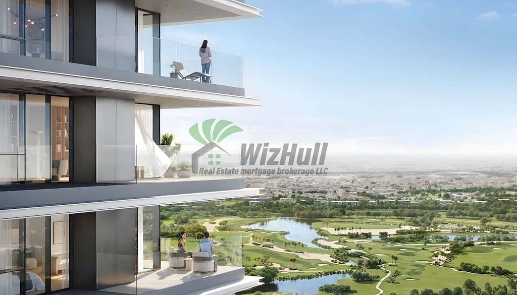 3 Silva-by-emaar-dubai-creek. jpg