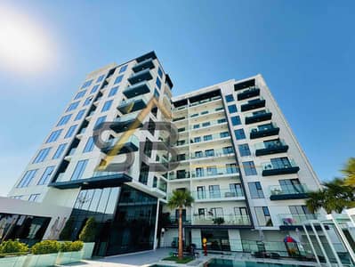 1 Bedroom Flat for Rent in Jebel Ali, Dubai - IMG_3649. jpg
