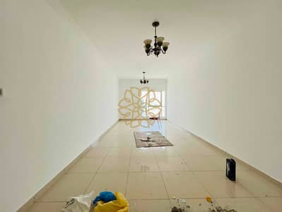 2 Bedroom Apartment for Rent in Al Khan, Sharjah - IMG_2005. jpg