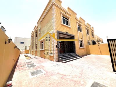 فیلا 5 غرف نوم للايجار في الطي، الشارقة - IMG-20250614-WA0199_edit_58142453589381. jpg