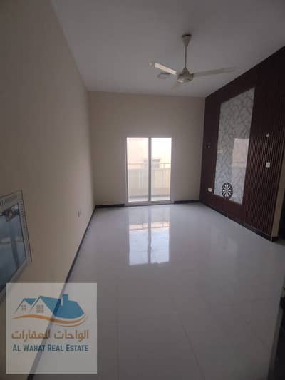 1 Bedroom Apartment for Rent in Al Jurf, Ajman - 5de9afcd-ba6a-4999-8bb3-b1687144c278. jpg