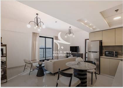 1 Bedroom Flat for Sale in International City, Dubai - IMG-20250802-WA0004. jpg