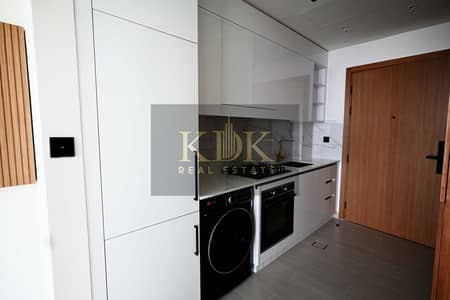 Studio for Rent in Jumeirah Village Circle (JVC), Dubai - WhatsApp Image 2025-08-02 at 12.20. 05 PM. jpeg