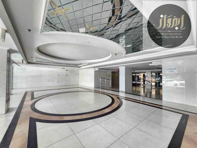 Studio for Rent in Muwaileh Commercial, Sharjah - 1000133124. jpg