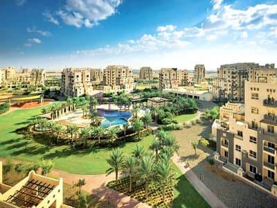 فلیٹ 3 غرف نوم للايجار في رمرام، دبي - remraam-295214-121454. jpg