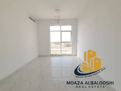 1 Bedroom Apartment for Rent in Muwaileh, Sharjah - 20241022_143747. jpg