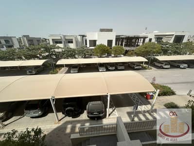 1 Bedroom Apartment for Rent in Muwaileh, Sharjah - WhatsApp Image 2025-08-02 at 10.20. 06 AM. jpeg