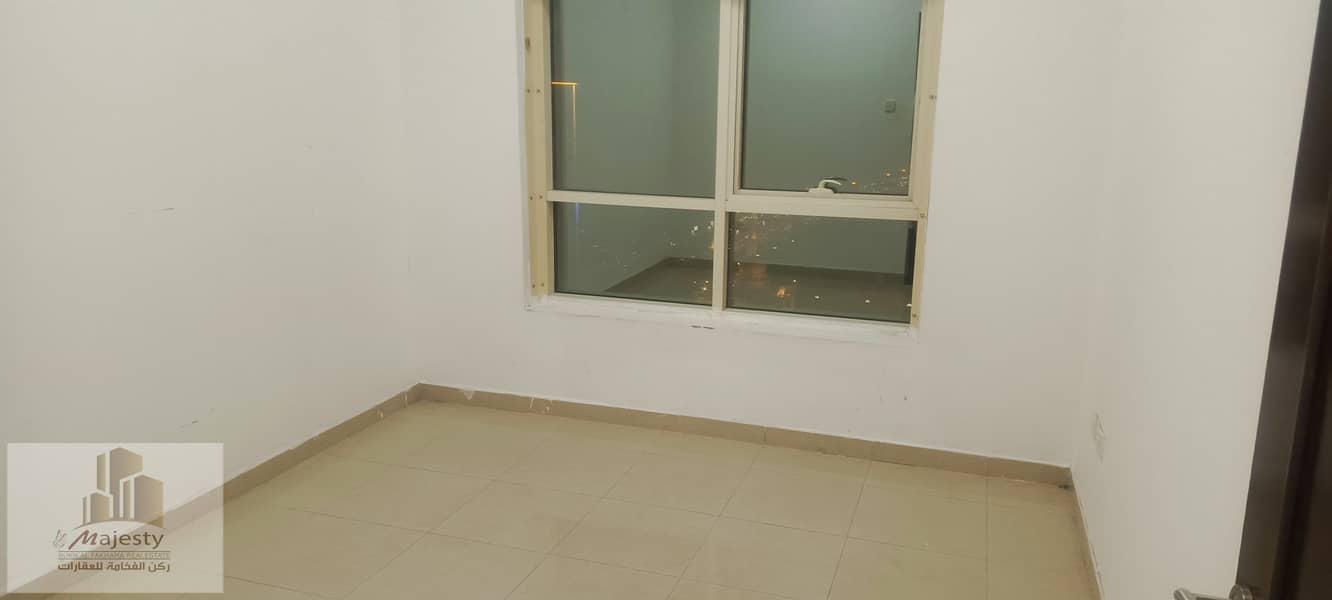 9 IMG-20250802-WA0019. jpg