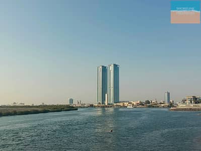 1 Bedroom Apartment for Sale in Dafan Al Nakheel, Ras Al Khaimah - 5eW0Wbkh0QJindufGcjgQIxmh8S3RwsIXj1Uyzeu. jpeg