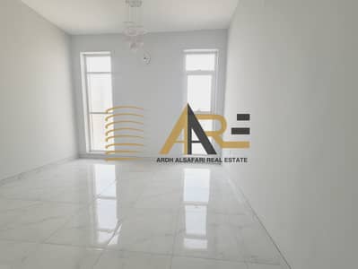 1 Bedroom Flat for Rent in Aljada, Sharjah - 20250802_131216. jpg