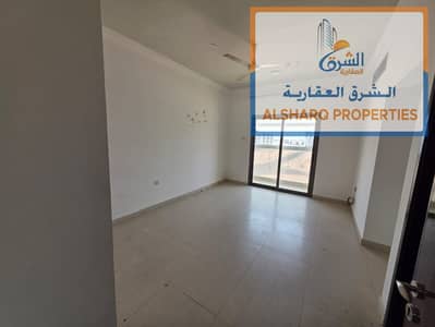 شقة 1 غرفة نوم للايجار في الجرف، عجمان - IMG-20250731-WA0042. jpg