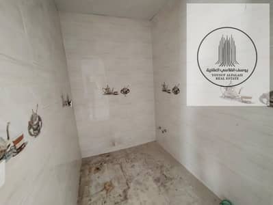 阿尔萨斯工业区， 夏尔迦 仓库待租 - 1b30c1d1-3b96-42ce-82b7-00e102b691cd. jpeg