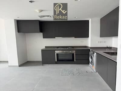 2 Bedroom Flat for Rent in Aljada, Sharjah - IMG-20250802-WA0012. jpg