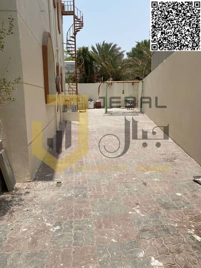 6 Bedroom Villa for Sale in Al Mowaihat, Ajman - صورة واتساب بتاريخ 1447-02-05 في 22.29. 52_88ef1646. png