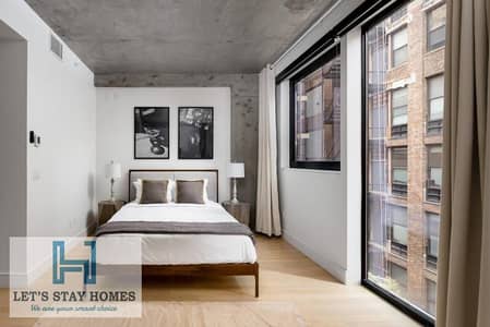 Studio for Rent in Dubai Marina, Dubai - 431269748. jpg