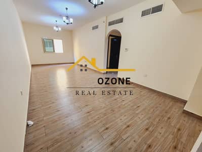 1 Bedroom Flat for Rent in Muwaileh Commercial, Sharjah - IMG-20250802-WA0022. jpg