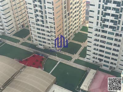 拉希迪亚， 阿治曼 2 卧室公寓待售 - WhatsApp Image 2025-07-01 at 5.38. 32 PM. jpeg