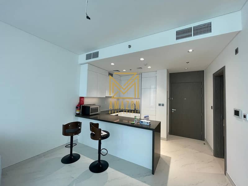 3 R15 5. jpg
