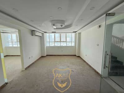 Office for Rent in Al Nabba, Sharjah - IMG_6300. jpg