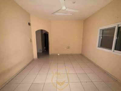 1 Bedroom Apartment for Rent in Al Nabba, Sharjah - IMG_8126. jpg