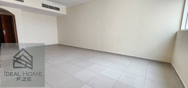 2 Cпальни Апартаменты в аренду в Аль Касимия, Шарджа - 20250802_122024. jpg