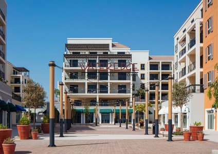 2 Bedroom Apartment for Sale in Jumeirah, Dubai - 9. jpg