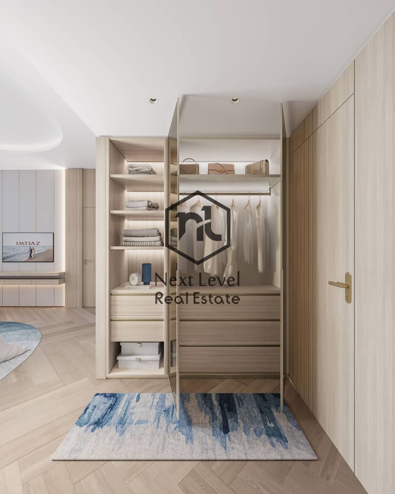 8 IMTIAZ - Sunset Bay - Bedroom 3. jpg
