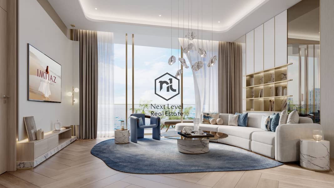 11 IMTIAZ - Sunset Bay - Living Room 1. jpg