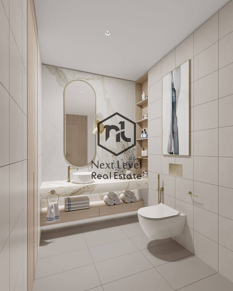 14 IMTIAZ - Sunset Bay - Powder room 1. jpg