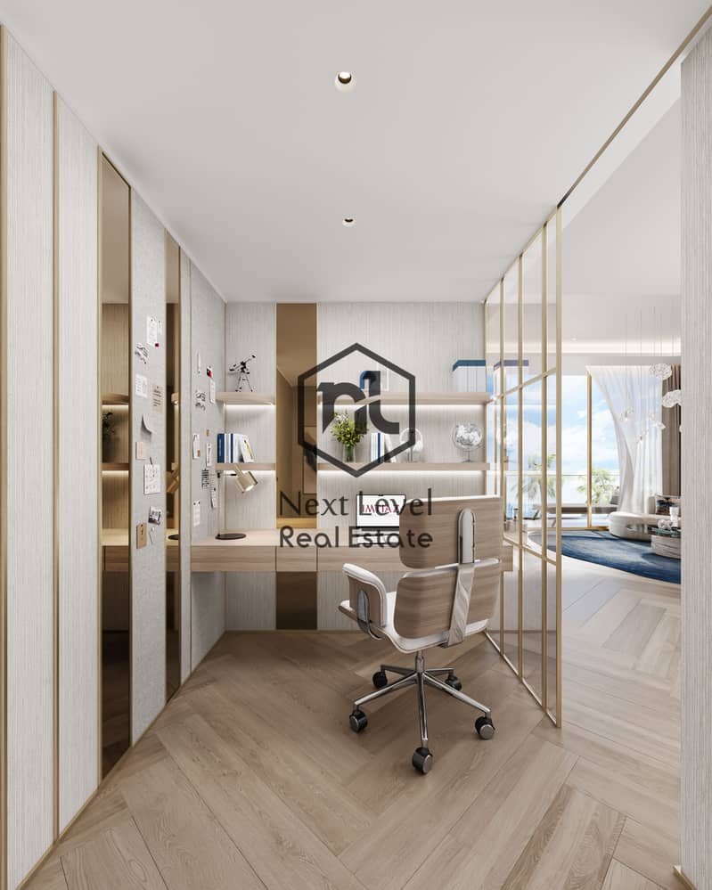 15 IMTIAZ - Sunset Bay - Studio 1. jpg