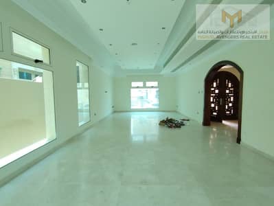 5 Bedroom Villa for Rent in Mohamed Bin Zayed City, Abu Dhabi - WhatsApp Image 2025-08-02 at 12.35. 11 PM (2). jpeg