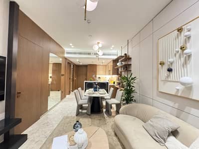 Studio for Sale in Dubai Land Residence Complex, Dubai - WhatsApp Image 2025-07-31 at 12.14. 55 PM. jpeg