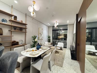 Studio for Sale in Dubai Land Residence Complex, Dubai - WhatsApp Image 2025-07-31 at 12.14. 54 PM (1). jpeg