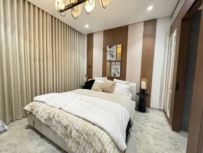 Studio for Sale in Dubai Land Residence Complex, Dubai - WhatsApp Image 2025-07-31 at 12.14. 50 PM (1). jpeg